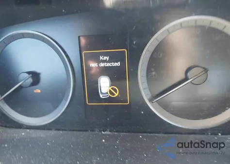 2015 Hyundai Sonata Limited из США, поврежденный, VIN 5NPE34AF4FH099733